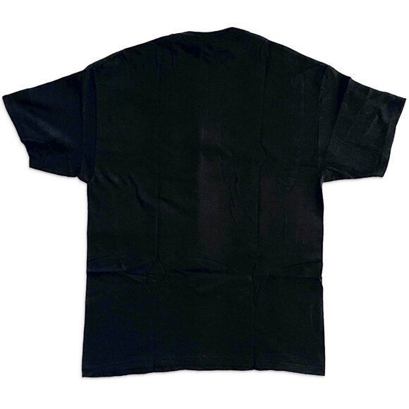 Vintage Ozzy Bright Graphic - Picture 2 of 9